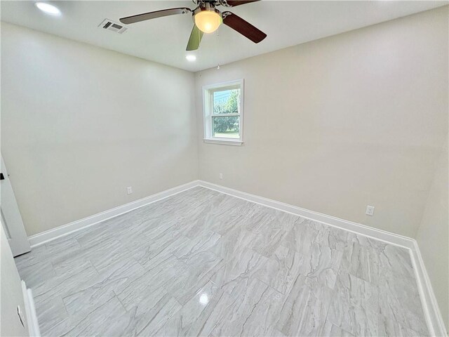 709 29th St, Kenner, LA 70062 - photo 10