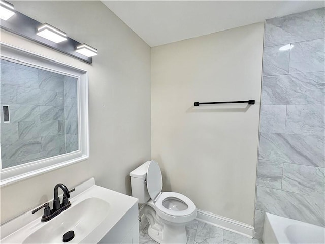 709 29th St, Kenner, LA 70062 - photo 11