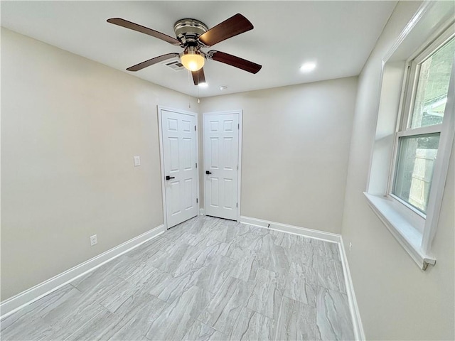 709 29th St, Kenner, LA 70062 - photo 12