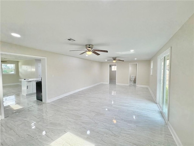 709 29th St, Kenner, LA 70062 - photo 13
