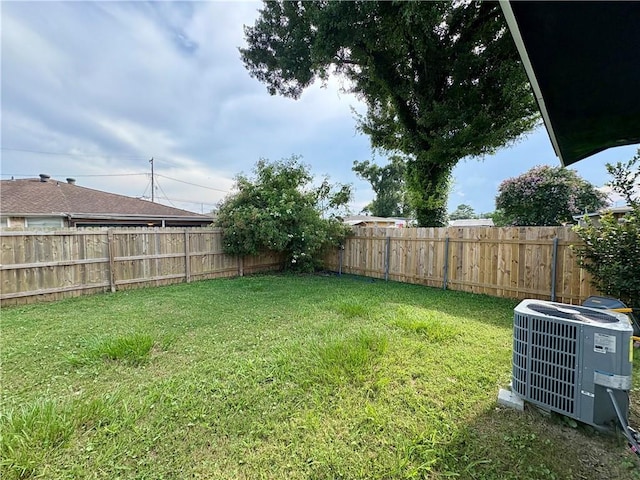 709 29th St, Kenner, LA 70062 - photo 16