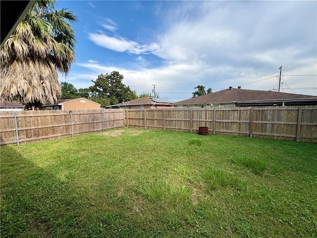 709 29th St, Kenner, LA 70062 - photo 17