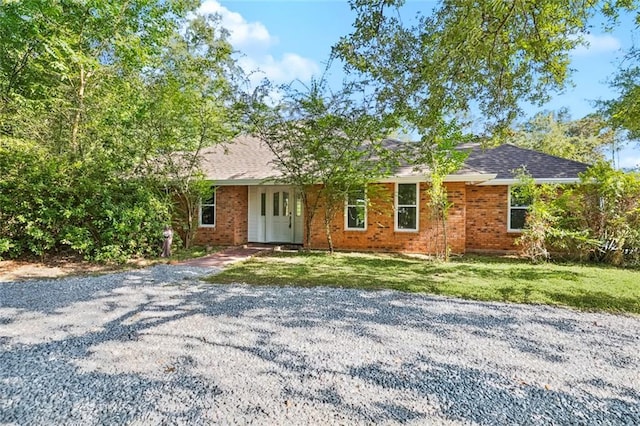 20200 Narrow Rd, Covington, LA 70435 - photo 1