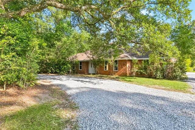 20200 Narrow Rd, Covington, LA 70435 - photo 2