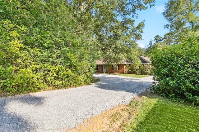 20200 Narrow Rd, Covington, LA 70435 - photo 3