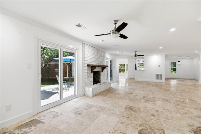 20200 Narrow Rd, Covington, LA 70435 - photo 8