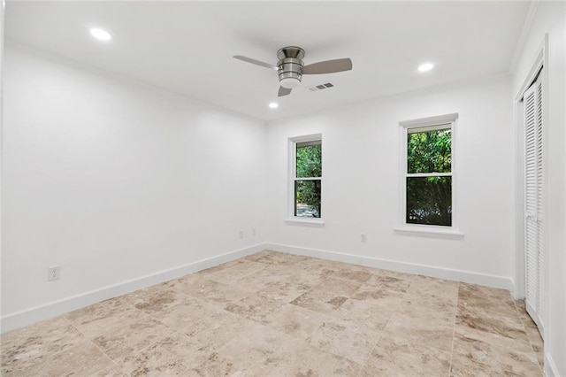 20200 Narrow Rd, Covington, LA 70435 - photo 19