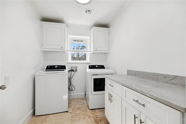 20200 Narrow Rd, Covington, LA 70435 - photo 22
