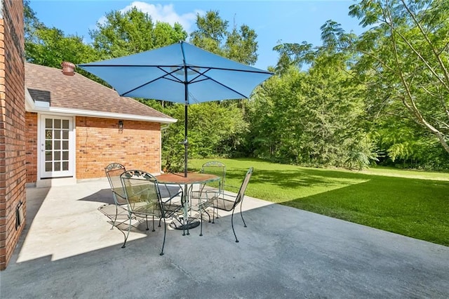 20200 Narrow Rd, Covington, LA 70435 - photo 25