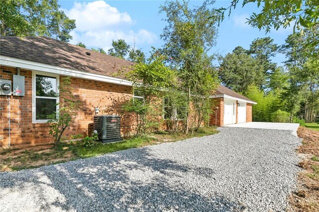 20200 Narrow Rd, Covington, LA 70435 - photo 26