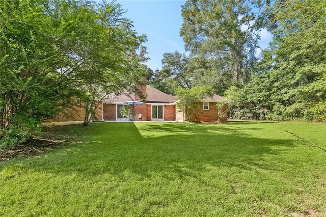 20200 Narrow Rd, Covington, LA 70435 - photo 27