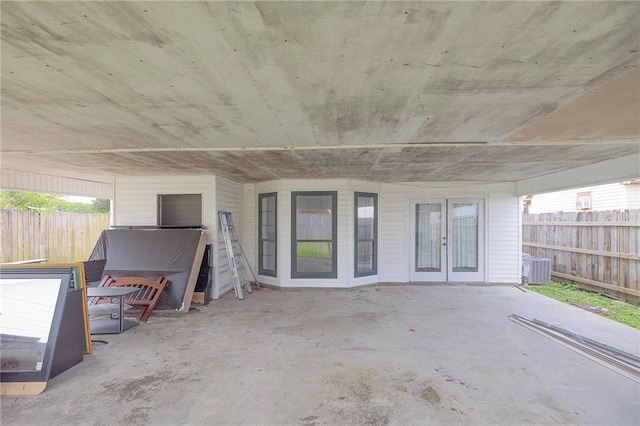 210 Church St, Lockport, LA 70374 - photo 4