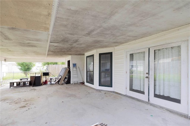210 Church St, Lockport, LA 70374 - photo 5