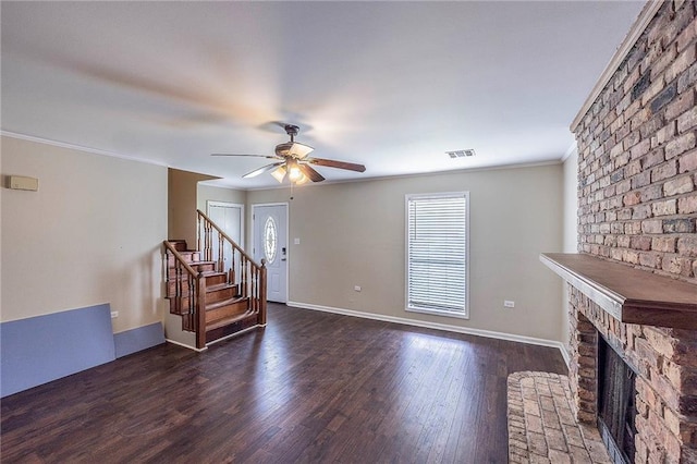 210 Church St, Lockport, LA 70374 - photo 6