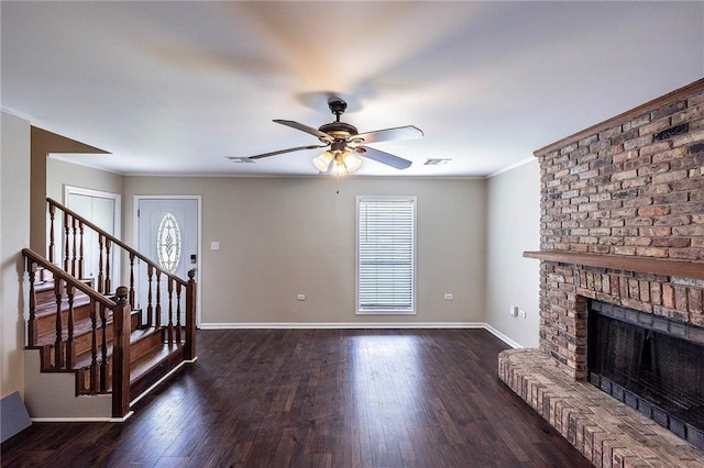 210 Church St, Lockport, LA 70374 - photo 8