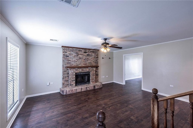 210 Church St, Lockport, LA 70374 - photo 9