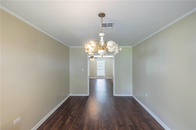 210 Church St, Lockport, LA 70374 - photo 11