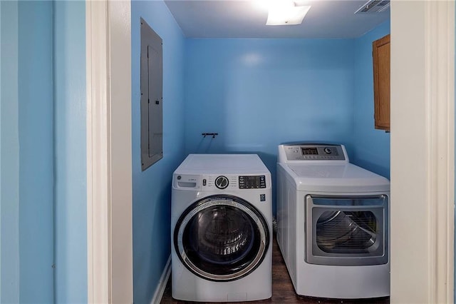 210 Church St, Lockport, LA 70374 - photo 14