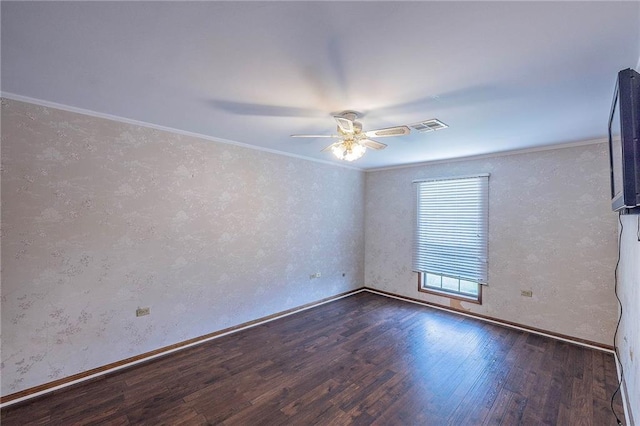 210 Church St, Lockport, LA 70374 - photo 15