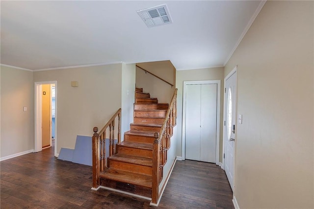 210 Church St, Lockport, LA 70374 - photo 17