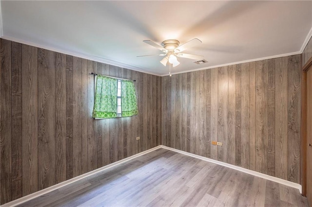 210 Church St, Lockport, LA 70374 - photo 20