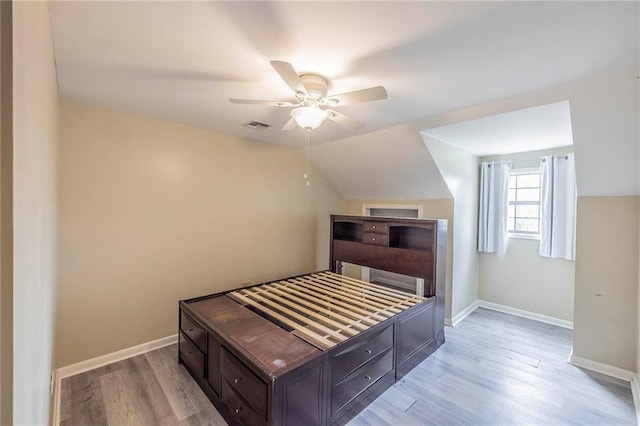 210 Church St, Lockport, LA 70374 - photo 21