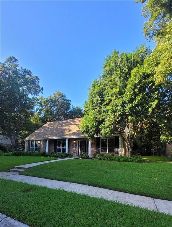 5821 Pembrook Dr, New Orleans, LA 70131 - photo 3