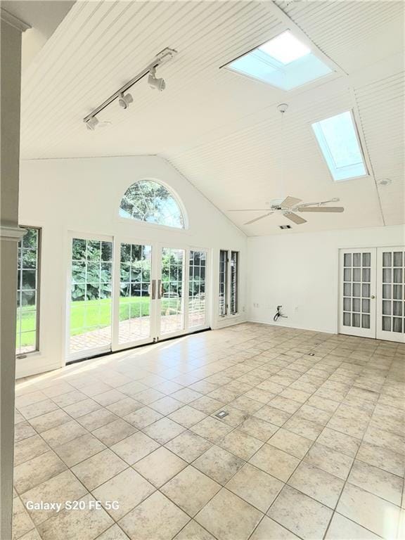 5821 Pembrook Dr, New Orleans, LA 70131 - photo 7