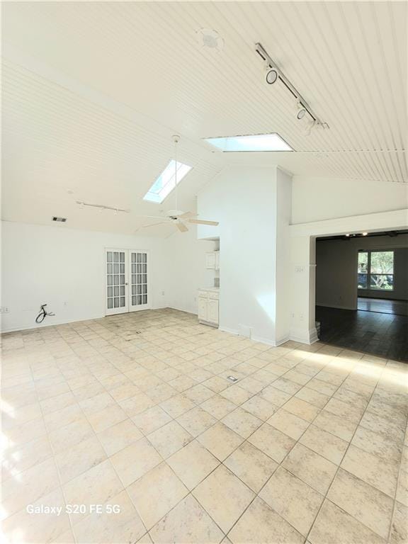 5821 Pembrook Dr, New Orleans, LA 70131 - photo 8