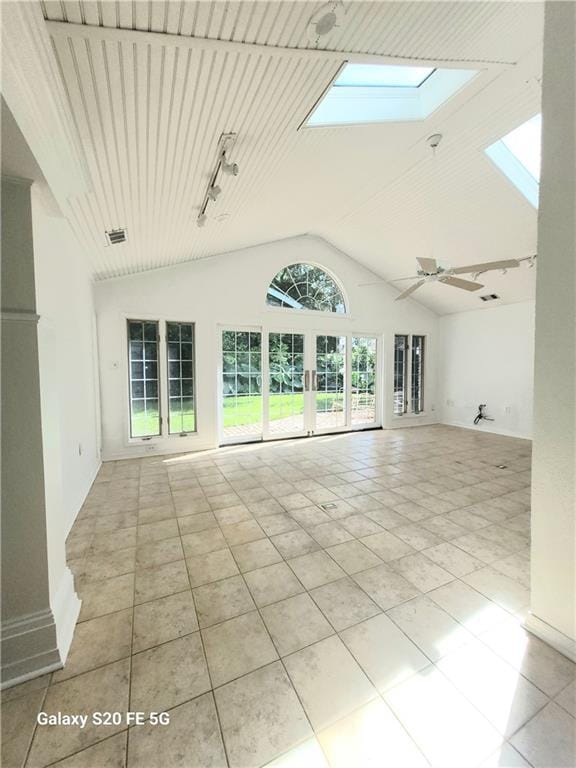 5821 Pembrook Dr, New Orleans, LA 70131 - photo 9