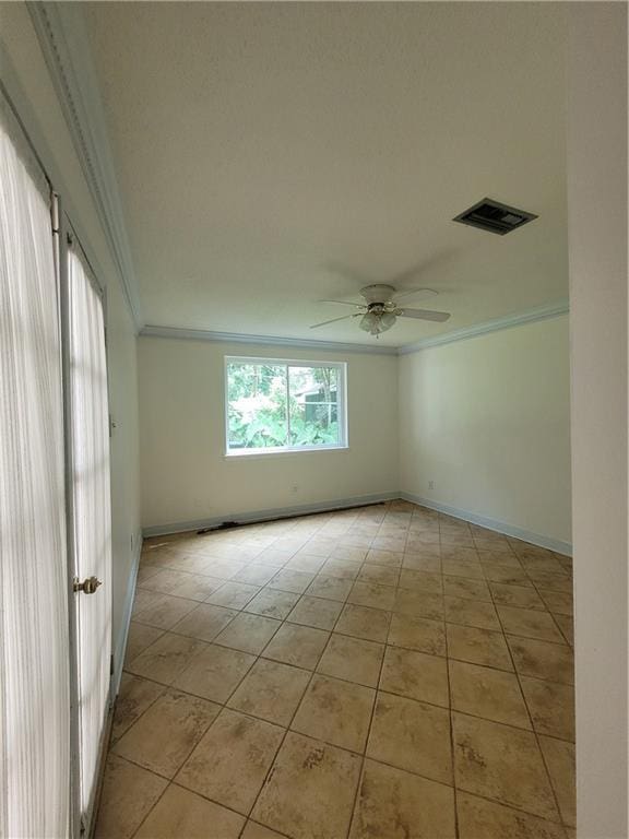 5821 Pembrook Dr, New Orleans, LA 70131 - photo 10