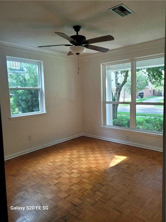5821 Pembrook Dr, New Orleans, LA 70131 - photo 12