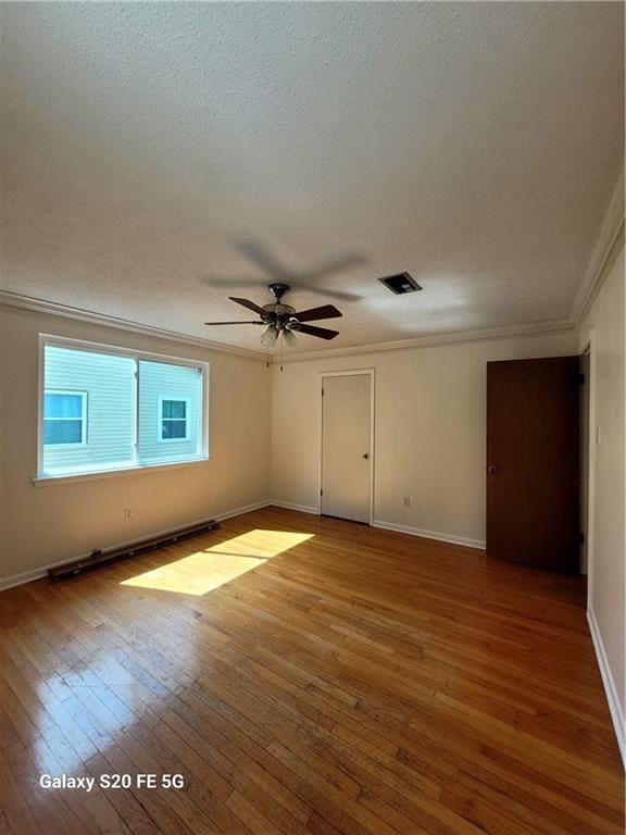 5821 Pembrook Dr, New Orleans, LA 70131 - photo 13