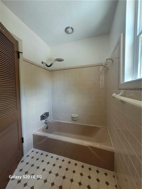 5821 Pembrook Dr, New Orleans, LA 70131 - photo 15