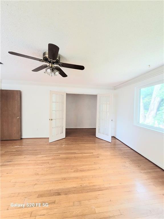 5821 Pembrook Dr, New Orleans, LA 70131 - photo 18
