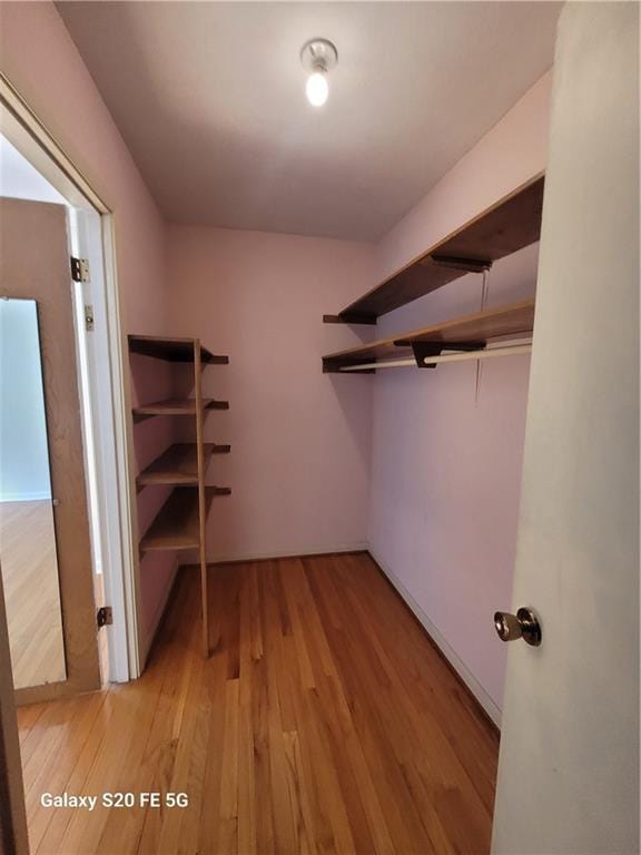 5821 Pembrook Dr, New Orleans, LA 70131 - photo 19