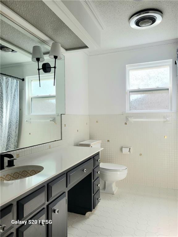 5821 Pembrook Dr, New Orleans, LA 70131 - photo 21