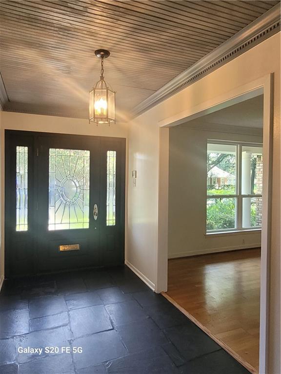 5821 Pembrook Dr, New Orleans, LA 70131 - photo 22