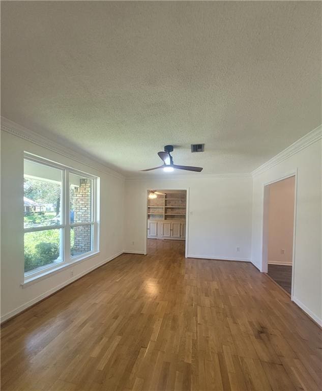 5821 Pembrook Dr, New Orleans, LA 70131 - photo 24