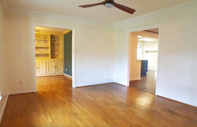 5821 Pembrook Dr, New Orleans, LA 70131 - photo 25