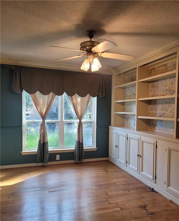 5821 Pembrook Dr, New Orleans, LA 70131 - photo 26