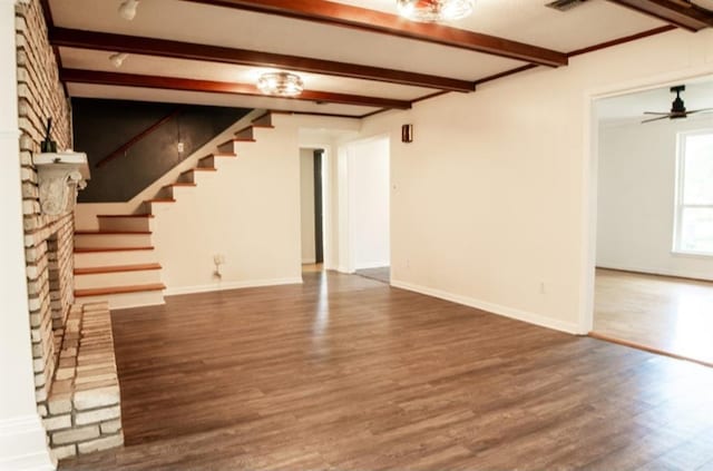 5821 Pembrook Dr, New Orleans, LA 70131 - photo 27