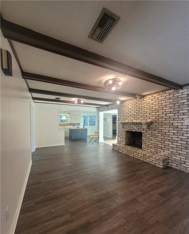 5821 Pembrook Dr, New Orleans, LA 70131 - photo 28