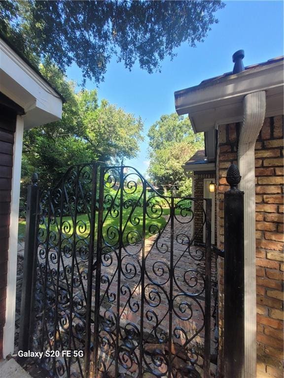 5821 Pembrook Dr, New Orleans, LA 70131 - photo 31