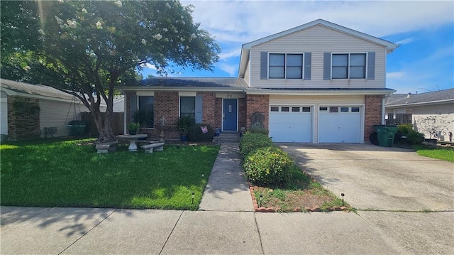 3716 Inwood Dr, Harvey, LA 70058 - photo 1