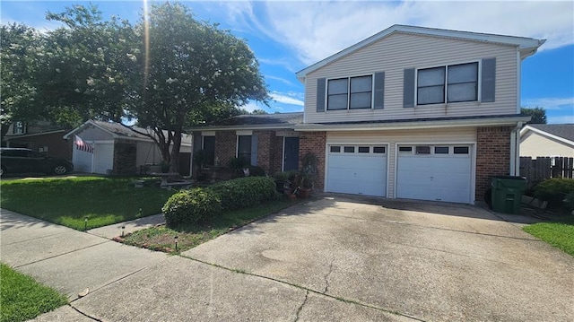3716 Inwood Dr, Harvey, LA 70058 - photo 2