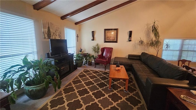 3716 Inwood Dr, Harvey, LA 70058 - photo 3