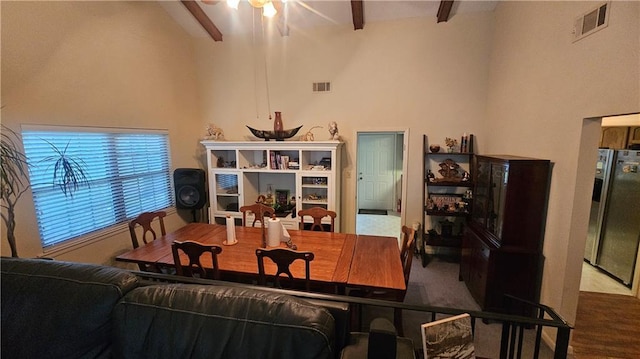 3716 Inwood Dr, Harvey, LA 70058 - photo 4