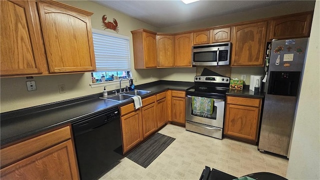 3716 Inwood Dr, Harvey, LA 70058 - photo 7