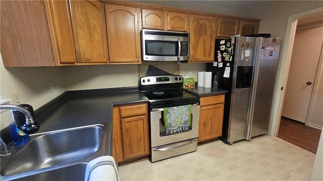 3716 Inwood Dr, Harvey, LA 70058 - photo 8
